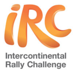 Irc logo png.png