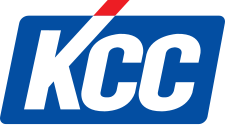 KCC Corporation.svg