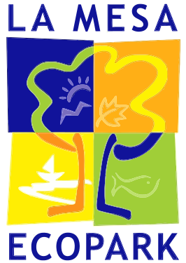 File:LaMesa+Ecopark+logo.svg