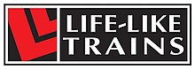 Life-LIke Trains Logo New.jpg