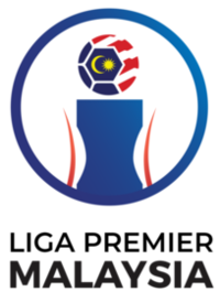 Премьер-лига Малайзии logo.png