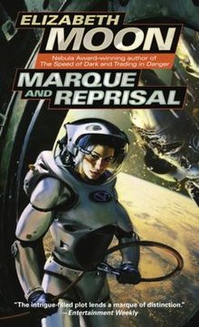 Marque and Reprisal (передняя обложка) .jpg