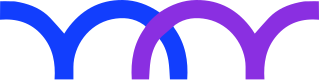 File:Mumbai MonoRail Logo.svg