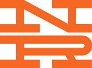 Логотип Наугатукской железной дороги.png