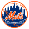 100px-New_York_Mets.svg.png