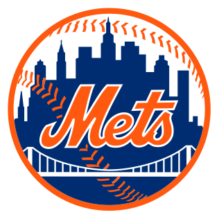 File:New York Mets.svg