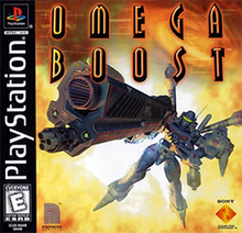 Omega Boost Coverart.png