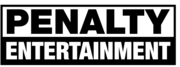 Penalty Entertainment logo.png