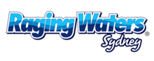 Raging Waters Sydney Logo.png