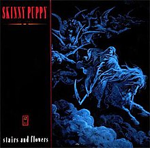 SkinnyPuppy-Stairs&Flowers.jpg