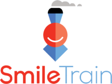 Smile train logo14.png
