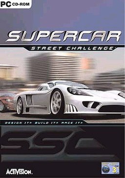 Superaŭto Street Challenge.jpg