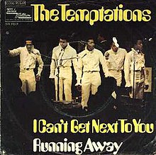 Tempts-cant-get-next-1969.jpg