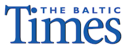 The Baltic Times header.png