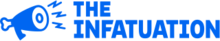 The Infatuation logo.png