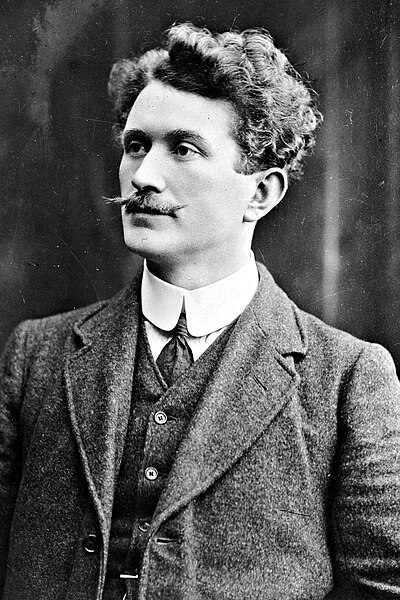 File:Thomas Ashe - portrait photograph.jpg