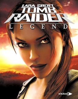 Tomb Raider - Legend.png