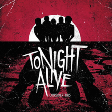 Tonight Alive Consider This EP Art.png