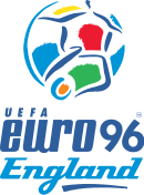 File:UEFA Euro 1996 logo.svg