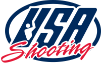 File:USA Shooting logo.svg