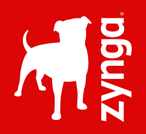 File:Zynga.svg