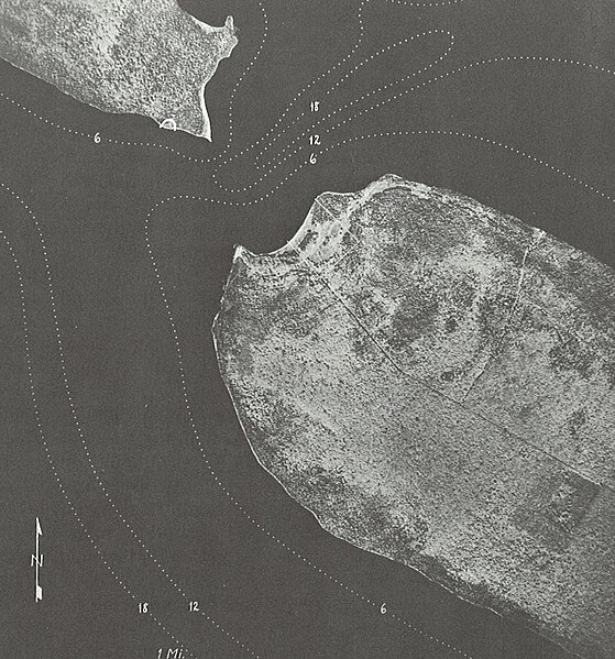 File:Aerial view of Juntunen site.jpeg