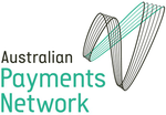 Logo AusPayNet.png