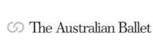 Австралийский балет Logo.gif