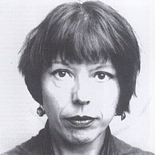 Bare (Barb Jungr album).jpg