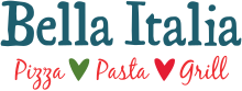 Bella Italia logo.svg