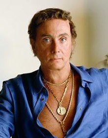 Bob Guccione 1993.jpg