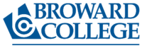 Broward College Logo.png