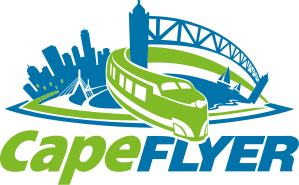 File:CapeFLYER logo.svg