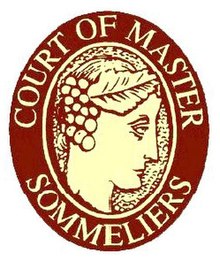 Court of Master Sommeliers Logo.jpg