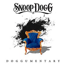 The Doggumentary