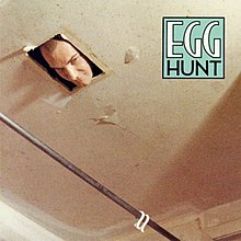 EggHunt MeAndYouSP cover.jpeg