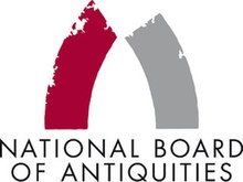 Finnish National Board of Antiquities logo.jpg