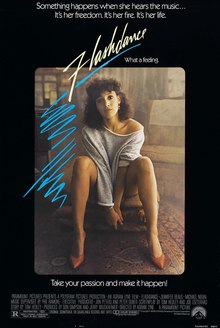 Flashdanceposter.jpg