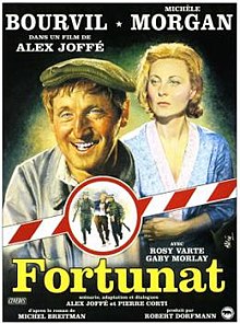 Fortunat-poster.jpg