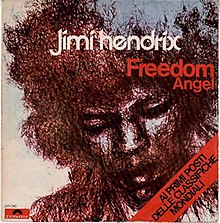 Freedom single picture sleeve.jpg