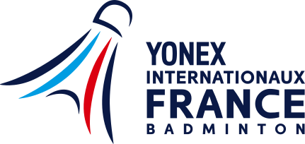 File:Frenchopenlogo.svg