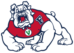 File:Fresno State Bulldogs logo.svg