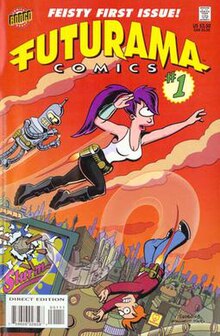 Futurama Comics US-1.jpg