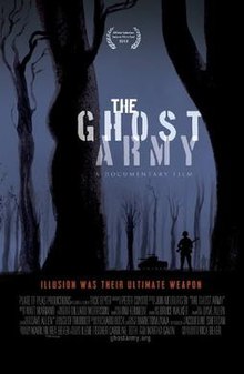 Ghost army poster55.jpg