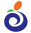 Official logo of Hanam