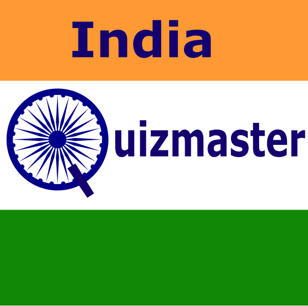 File:India Quizmaster1.svg