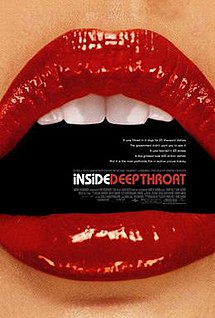 Inside deep throat poster.jpg