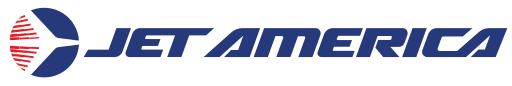 File:Jet America Airlines Logo, March 1987.svg