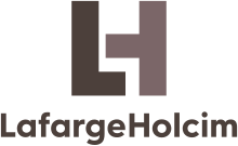 LafargeHolcim logo.svg