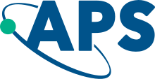 Logo-aps-no-tagline.svg